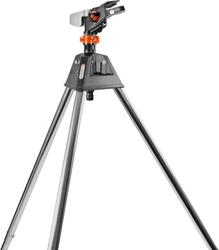 Gardena Premium stojący zraszacz bijakowy Gardena Premium zraszacz bijakowy
