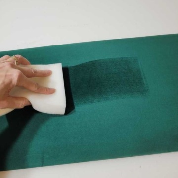 Мягкие панели HEXAGON + БЕСПЛАТНО