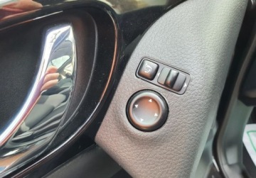 Nissan Qashqai II Crossover Facelifting 1.3 DIG-T  160KM 2020 Nissan Qashqai Panorama Kamera 360 Hands Free GetHelp 1.3 Benzyna, zdjęcie 20