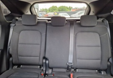 Ford Kuga III SUV 2.0 EcoBlue MHEV 150KM 2020 Ford Kuga 2.0 EcoBlue mHEV 150 KM MT 6 ASO PL Salon FV23 2.0 150KM, zdjęcie 25