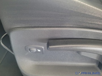 Renault Scenic III XMOD Energy TCe 115KM 2013 Renault Scenic 1.2i XMOD Biala Perla Piekny Bezwypadkowy 1.2 Benzyna, zdjęcie 17