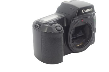 CANON EOS 1000FN - для ремонта, запчасти, коллекции