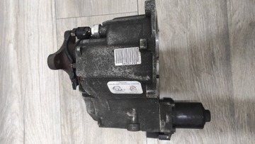 HYUNDAI KIA 8558001 DIFERENCIÁL REDUKTOR