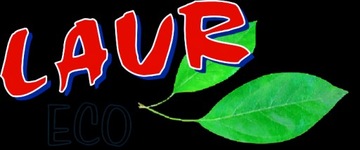 Смачивающая смазка для конвейерных лент 5л LAUR