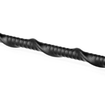 АВТОМОБИЛЬНАЯ АНТЕННА БАТУННАЯ УНИВЕРСАЛЬНАЯ МАЧТА AMiO