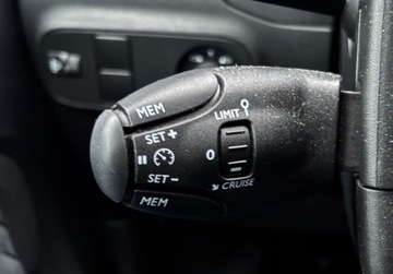 Citroen C3 IV 2024 Citroen C3 1.2 110KM AT MAX Kamera Mirrir Screen SalonPL SerwisASO FV23, zdjęcie 25