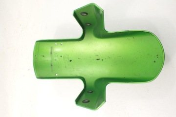 Kawasaki ER-6 F 06-08 Переднее крыло