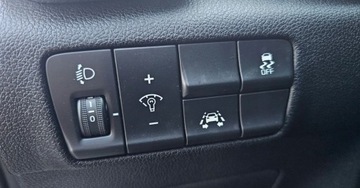 Kia Sportage IV 2017 Kia Sportage 1.7 d pelna opcja szklany dach, skora , serwis 1.7 Diesel, zdjęcie 7