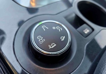 Peugeot 3008 I Crossover 2.0 HDi FAP 150KM 2015 Peugeot 3008 Peugeot 3008 BlueHDi 150 Stop amp Start Allure 2.0 Diesel, zdjęcie 32