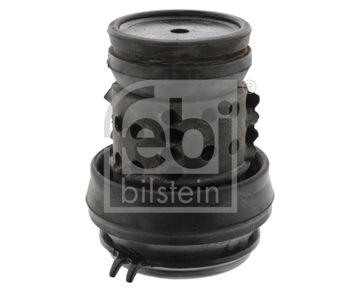FEBI BILSTEIN 07185 LOŽISKO MOTORU