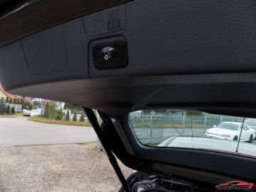 Ford C-MAX II Minivan 1.0 EcoBoost 125KM 2015 Ford C-MAX TITANIUM Kamera Navi ParkAssist LineAssist Keyless Benzyna 125KM, zdjęcie 33