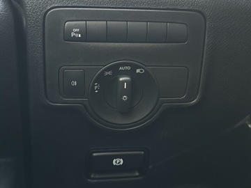 Mercedes Vito W447 2024 Mercedes-Benz Vito Tourer, zdjęcie 25