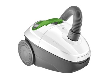 ТЕЛЕСКОПИЧЕСКАЯ ТРУБКА AMICA Ora VM1021, пылесос VM1022