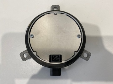 MĚNIČ LED HONDA OE 33109T2A0032