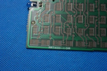 ОРИГИНАЛ ПУЛЬТА SONY RM-D771 ПОВРЕЖДЕН