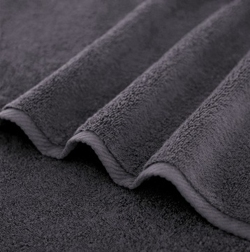 ZWOLTEX Ręcznik KIWI 2 bawełna EGIPSKA 100x150