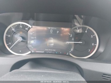 Jaguar XE 2020 Jaguar XE 2020 Jaguar XE S AWD 2.0 Benzyna 247KM, zdjęcie 8