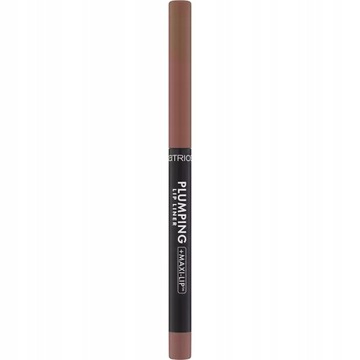 CATRICE KREDKA DO UST PLUMPING 069 MAINHATTAN