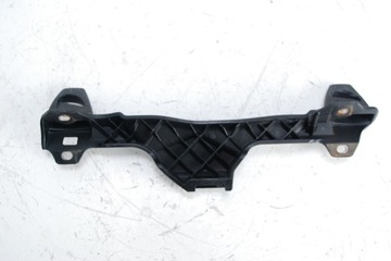 Монтажная рама картера правая BMW R 1200 RT K26 10-