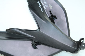 YAMAHA X MAX 125 14-17 НОСОВОЙ ОБТЕКАТЕЛЬ CANNOSE