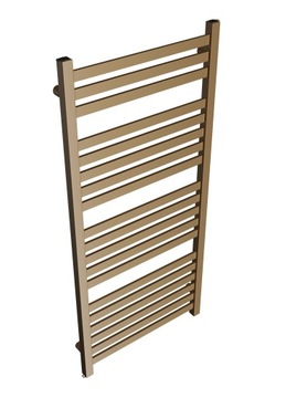 Grzejnik Dekoracyjny ROYAL 950x630 ANTYK