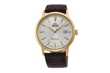 ORIENT Classic RA-AC0F04S10B Automatic