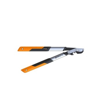 FISKARS SEKATOR NOŻYCOWY S POWERGEAR LX92 1020186