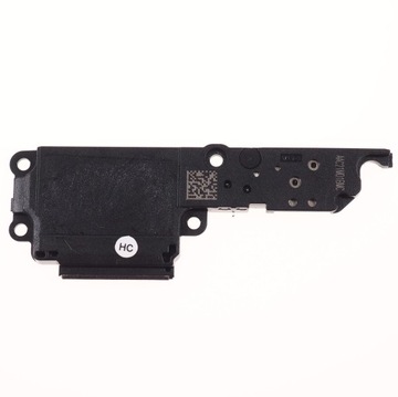 Buzzer Głośnik dzwonków MOTOROLA G31