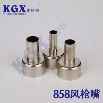 НАСАДКА ДЛЯ ТЕПЛОВОГО ИНСТРУМЕНТА, СВАРОЧНЫЙ АППАРАТ ДЛЯ СВАРКИ НЕРЖАВЕЮЩИХ НЕРЖАВЕЮЩИХ НЕРЖАВЕЮЩИХ НЕРЖАВЕЮЩИХ