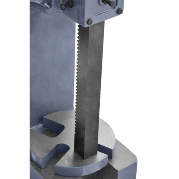 ТВЕРДЫЙ ЧУГУННЫЙ РУЧНОЙ ПРЕСС METCOR AP-5 5000 кг