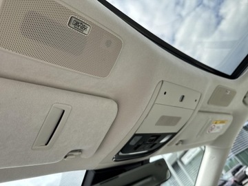 Lexus LS V Sedan Facelifting 500h 359KM 2024 Lexus LS 500h Omotenashi AWD V (2018-), zdjęcie 17