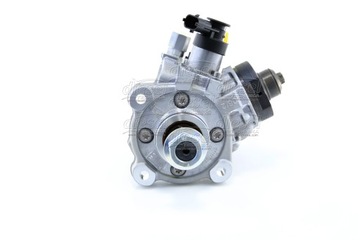 Новый 0445020517 5303387