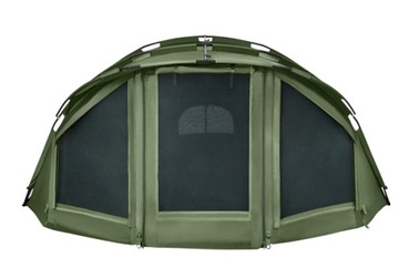 Trakker Products Trakker biwakowy SLX V3 2 Man
