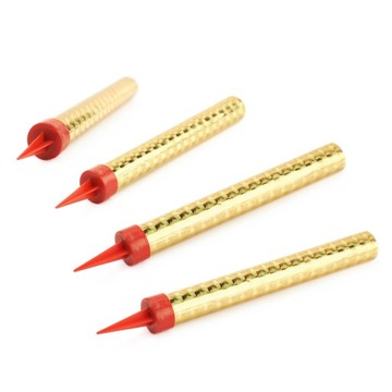 День рождения фонтан для пирога с какиальным тортом 12 см. Стоимость дня рождения 1 ПК