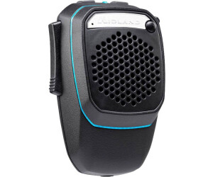 Midland Dual Mike WIRELESS C1363 Bluetooth CB-микрофон