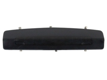 TRZECIE ŚWIATŁO STOP OPEL ASTRA H 2004-2010 ZAFIRA B 2005-2015 DYMIONE