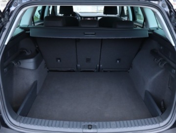 Skoda Kodiaq I SUV 1.4 TSI 125KM 2017 Skoda Kodiaq 1.4 TSI, Salon Polska, Klima, zdjęcie 12