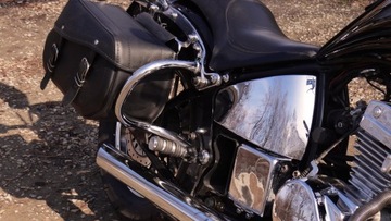 --== gmol sakw SAKW JUNAK M16 M 16 ==--