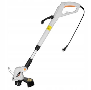 МОЩНЫЙ ЭЛЕКТРИЧЕСКИЙ МАСЛЯНЫЙ МАСЛО ДИАМЕТР 25см 500ВТ PRIME3 GGT41