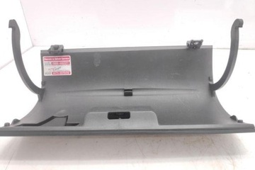 JINÉ DÍLY ZAKONČENÉ HONDA JAZZ II (GD_, GE3 GE2) 08004663211 1.3L