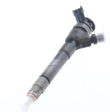 Wtryskiwacz 0445110546 Nissan Renault 1.6 dCi