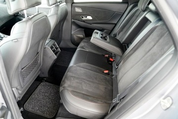  DS Automobiles DS 7 Crossback PERFORMANCE ful led, zdjęcie 19