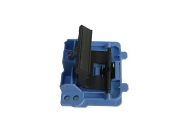 CoreParts Separation Pad Assembly