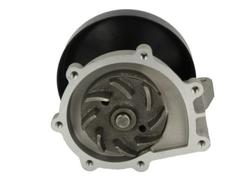 HART ČERPADLO VODNÍ LAGUNA 3.0 95- SAAB 900 93-