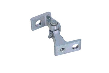 PANT DVEŘE AUDI A5 08- LE 8K0831401D