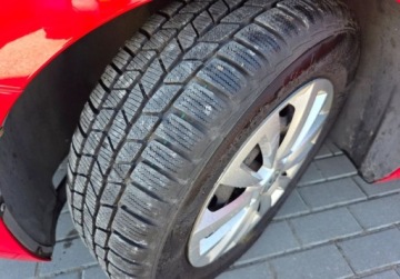 Volkswagen Beetle Hatchback 3d 1.2 TSI 105KM 2012 Volkswagen Beetle 1.2TSI 105KM 6biegow Klima PELNY SERWIS VW Isofix Oplaty, zdjęcie 26