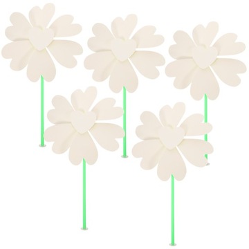 ДЕТСКИЕ ВЕРТИЧКИ ДЕТСКИЙ САД ПОДЕЛКА ВЕТРЯНАЯ МЕЛЬНИЦА своими руками