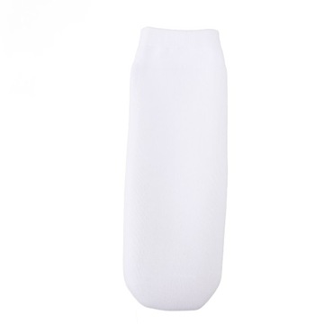 Компрессионные чулки для протезирования икр, протезы икр, аксессуары для ОТ