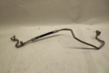 TRUBKY KLIMATIZACE MERCEDES-BENZ CLS (C218) A2128309500 2.1L DIESEL 125KW