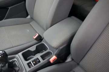 Volkswagen Caddy V Caddy 2.0 TDI 122KM 2022 Volkswagen Caddy 2.0 TDI CR 122 KM, 4x4, Full LED, Hak, FV23, GWARANCJA, zdjęcie 20